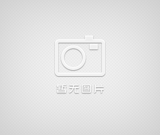 供應(yīng)半自動冷鮮肉盒式氣調(diào)包裝機(jī)批發(fā) 全自動盒式氣調(diào)包裝機(jī)
